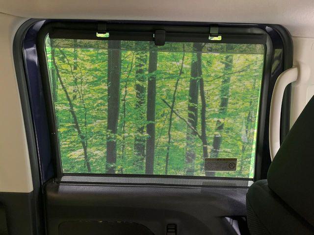 ルークス（新潟県長岡市）画像36