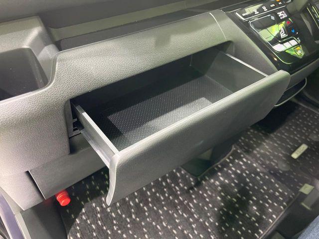 ルークス（新潟県長岡市）画像40