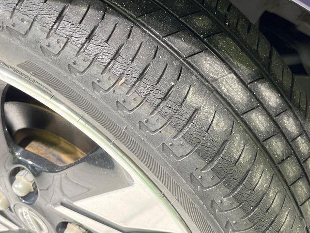 ルークス（新潟県長岡市）画像44