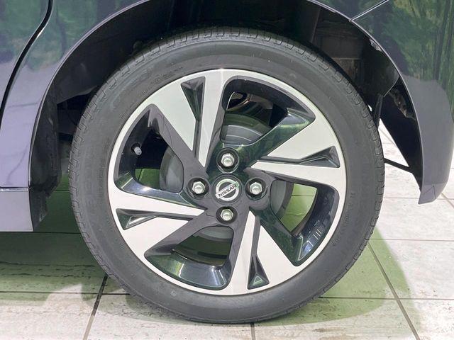 ルークス（新潟県長岡市）画像45