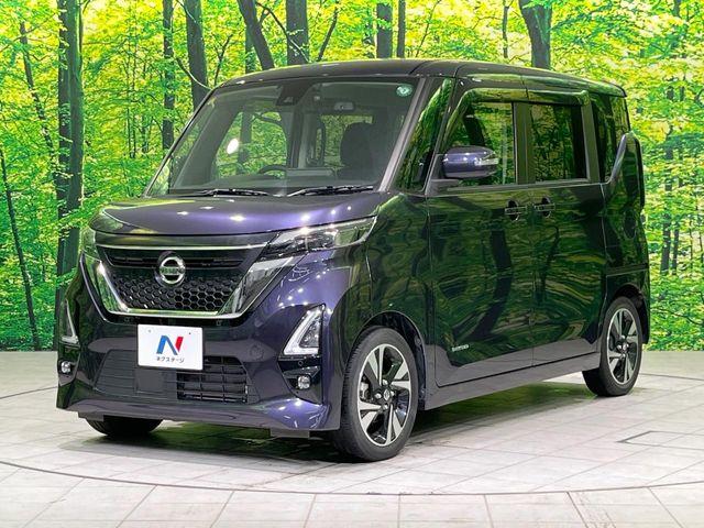 ルークス（新潟県長岡市）画像54