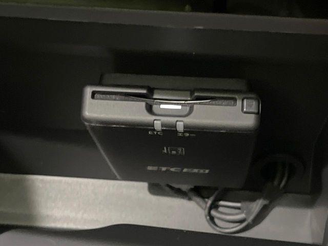 デイズ（新潟県長岡市）画像8