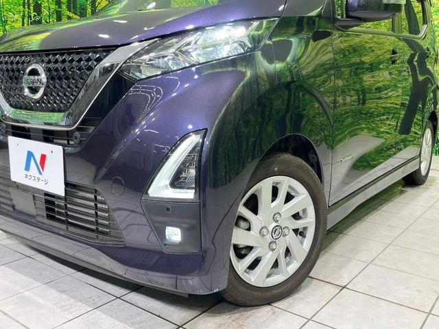 デイズ（新潟県長岡市）画像13