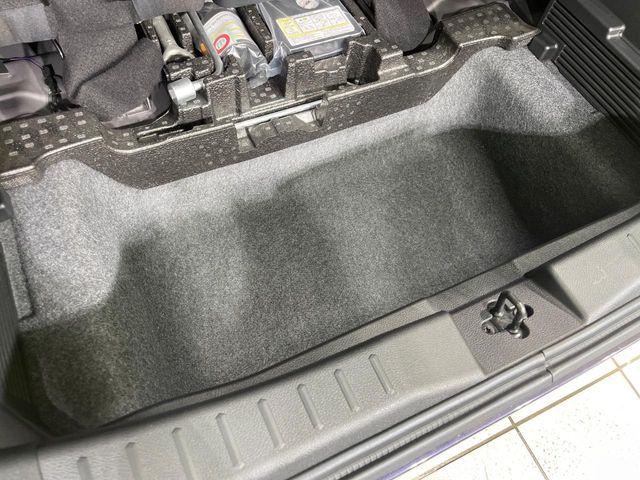 デイズ（新潟県長岡市）画像43