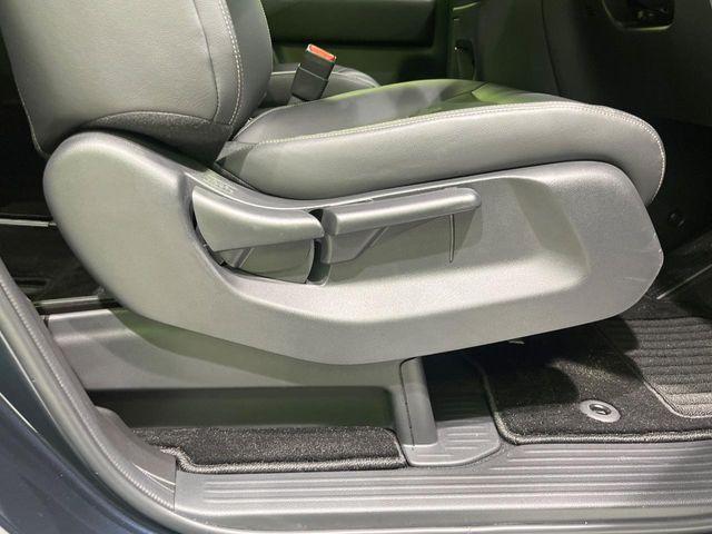 ステップワゴン（新潟県長岡市）画像28
