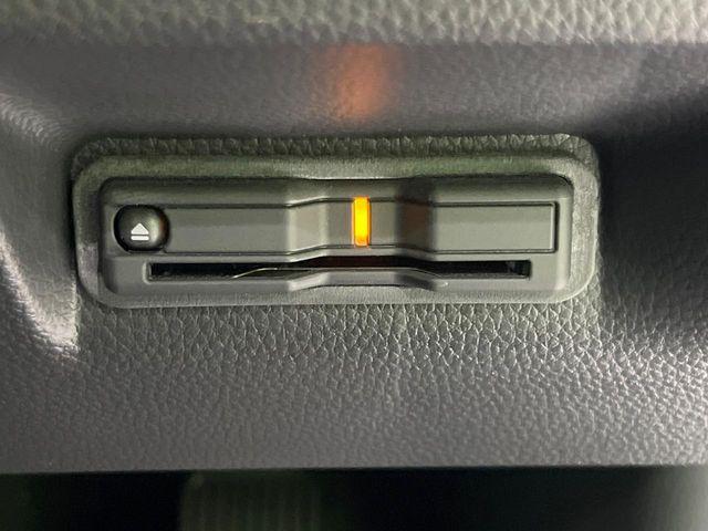 ステップワゴン（新潟県長岡市）画像33