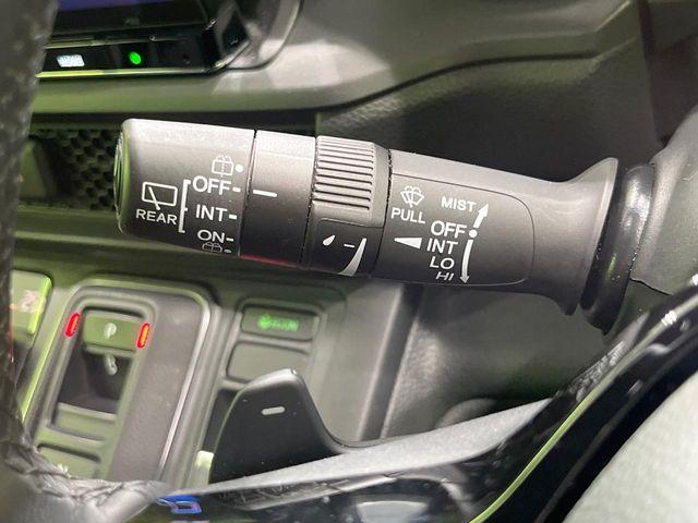 ステップワゴン（新潟県長岡市）画像36