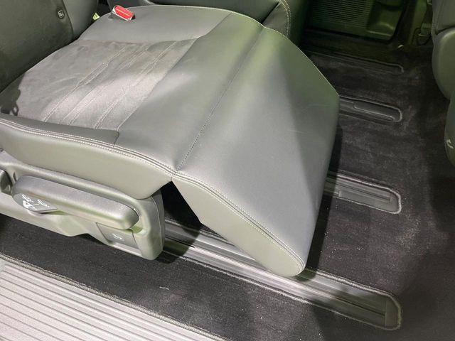 ステップワゴン（新潟県長岡市）画像53