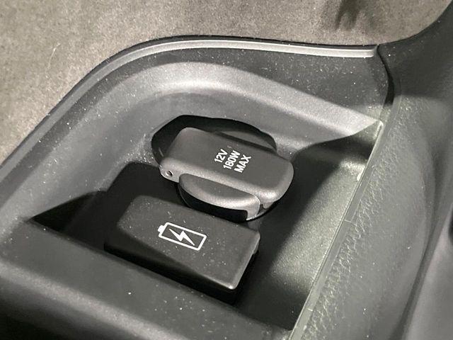 ステップワゴン（新潟県長岡市）画像55