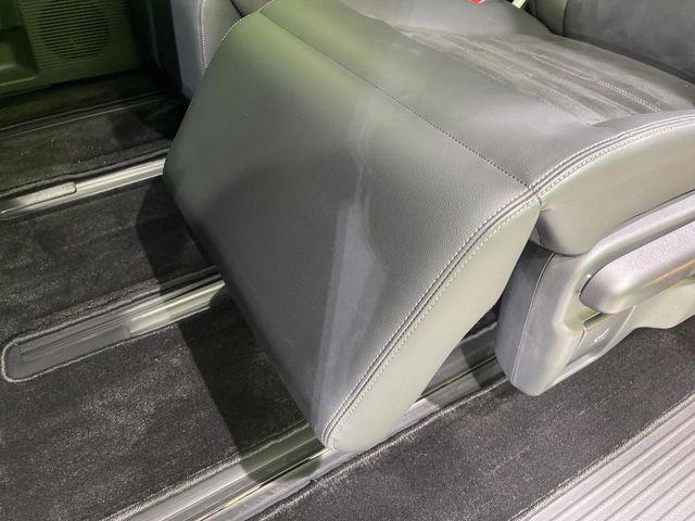 ステップワゴン（新潟県長岡市）画像61