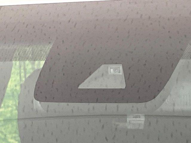 ランドクルーザープラド（新潟県長岡市）画像3