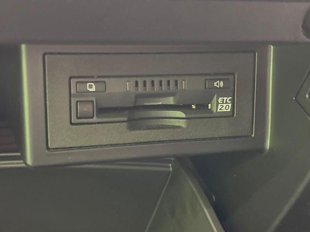 ランドクルーザープラド（新潟県長岡市）画像6