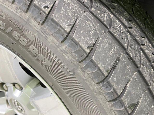 ランドクルーザープラド（新潟県長岡市）画像34
