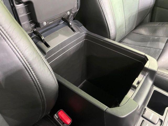 ランドクルーザープラド（新潟県長岡市）画像52
