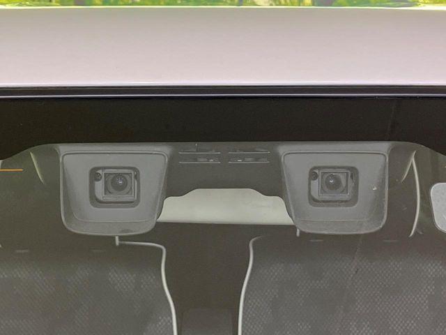 ハスラー（新潟県新潟市南区）画像3
