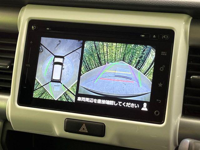 ハスラー（新潟県新潟市南区）画像4