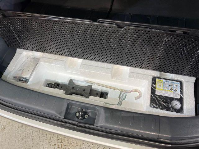 ハスラー（新潟県新潟市南区）画像33