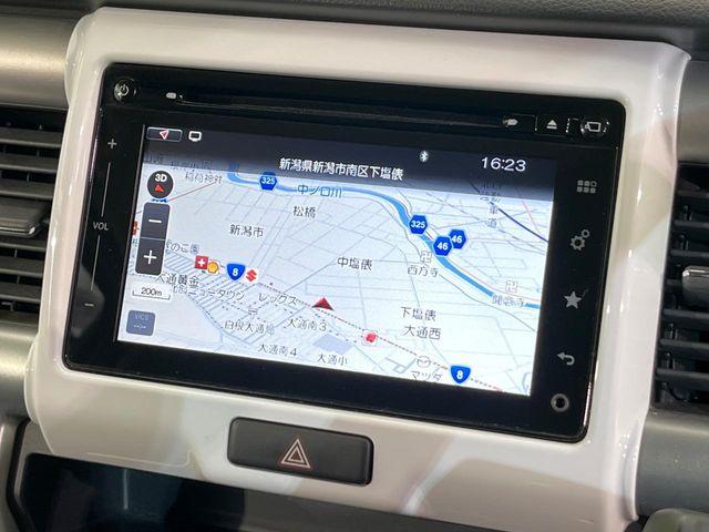 ハスラー（新潟県新潟市南区）画像44
