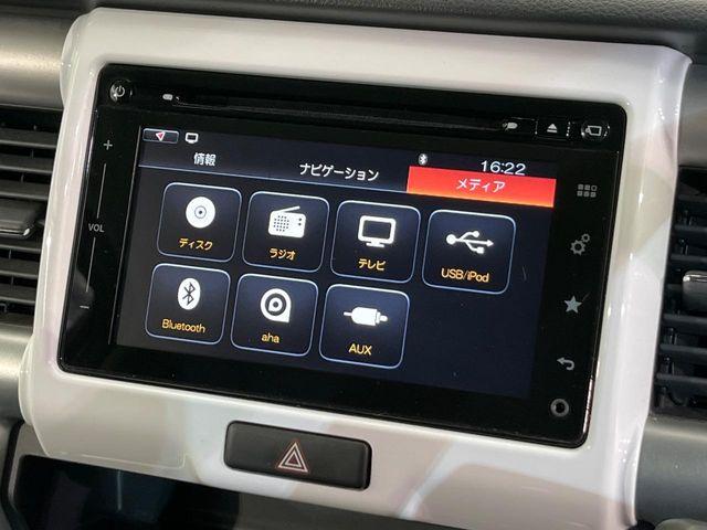 ハスラー（新潟県新潟市南区）画像45