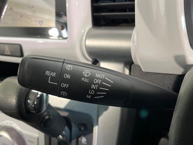 ハスラー（新潟県新潟市南区）画像48