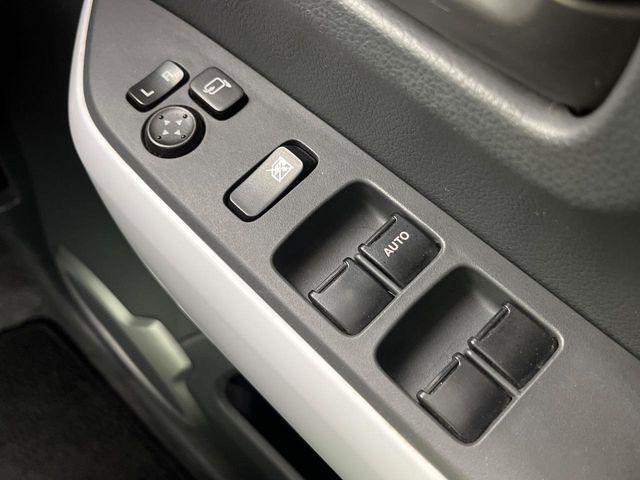 ハスラー（新潟県新潟市南区）画像54