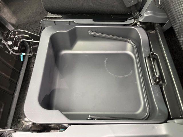 ハスラー（新潟県新潟市南区）画像59