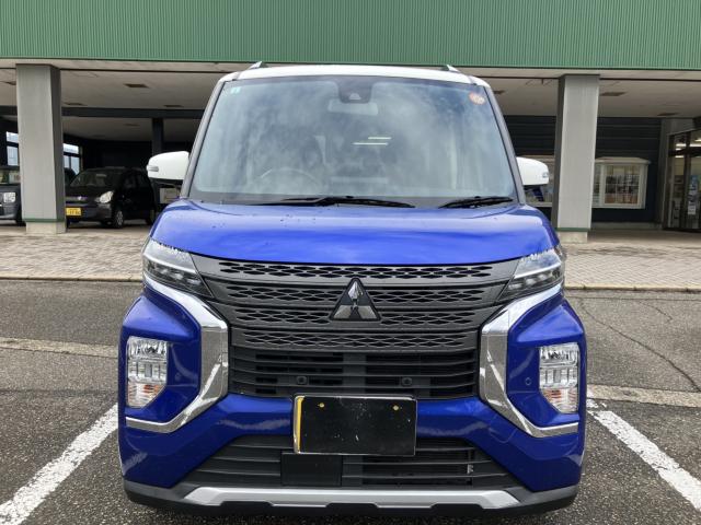 ekクロススペース（新潟県新潟市西蒲区）画像19