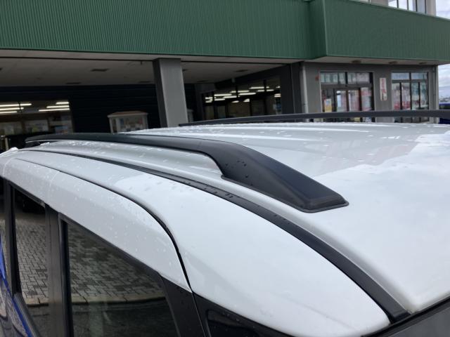 ekクロススペース（新潟県新潟市西蒲区）画像24