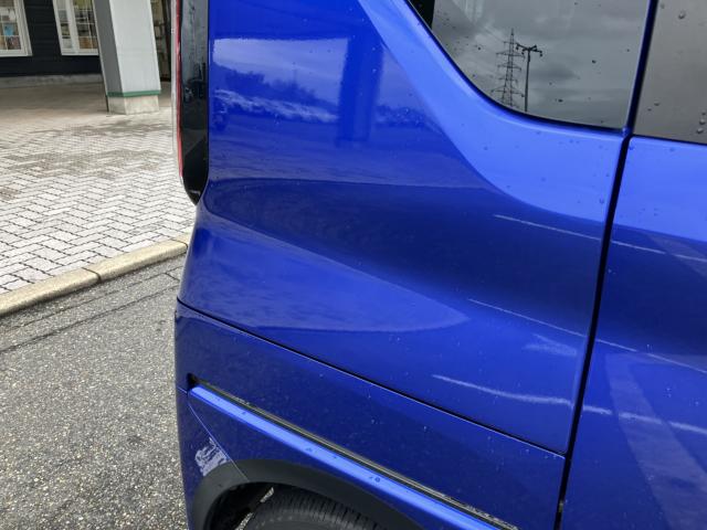 ekクロススペース（新潟県新潟市西蒲区）画像34