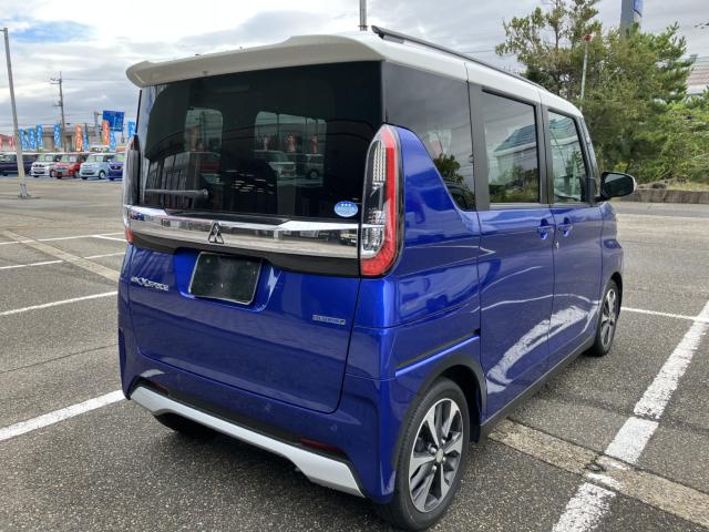 ekクロススペース（新潟県新潟市西蒲区）画像37