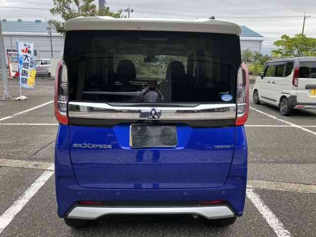 ekクロススペース（新潟県新潟市西蒲区）画像38