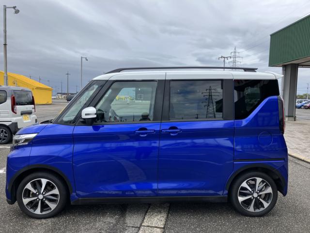 ekクロススペース（新潟県新潟市西蒲区）画像45
