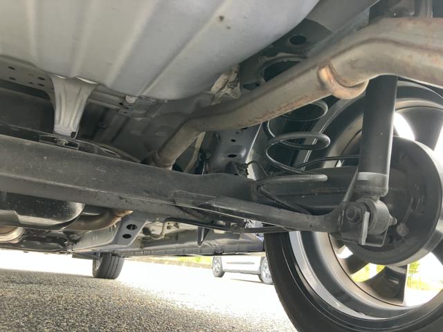 ekクロススペース（新潟県新潟市西蒲区）画像60