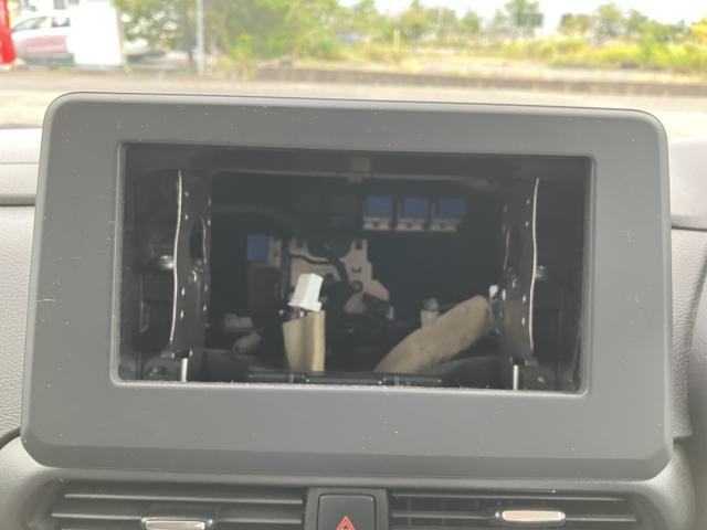 ekクロススペース（新潟県新潟市西蒲区）画像68
