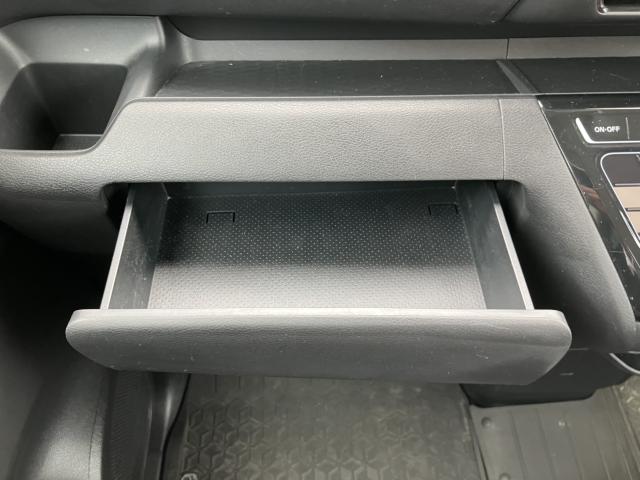 ekクロススペース（新潟県新潟市西蒲区）画像71