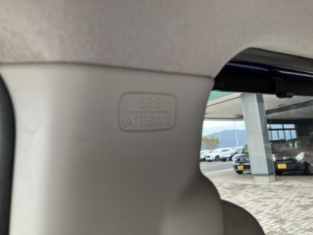 ekクロススペース（新潟県新潟市西蒲区）画像74