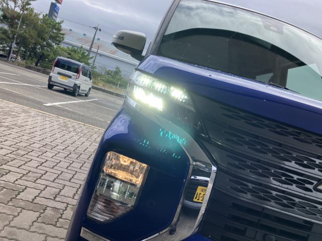 ekクロススペース（新潟県新潟市西蒲区）画像77