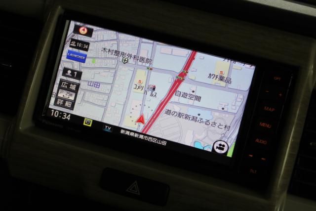 ハスラー（新潟県新潟市西区）画像22