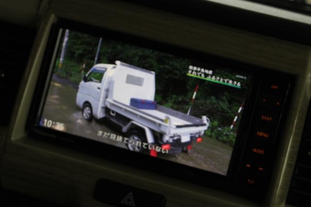 ハスラー（新潟県新潟市西区）画像23