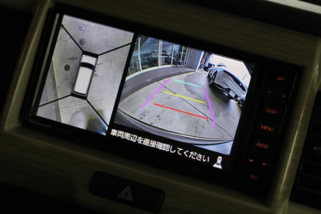 ハスラー（新潟県新潟市西区）画像24
