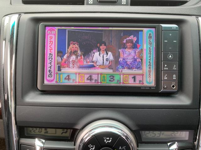 マークＸ（新潟県長岡市）画像35