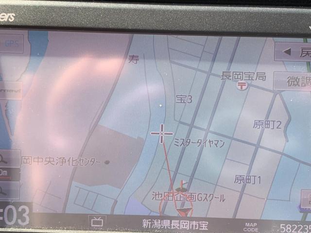 N-WGNカスタム（新潟県長岡市）画像37