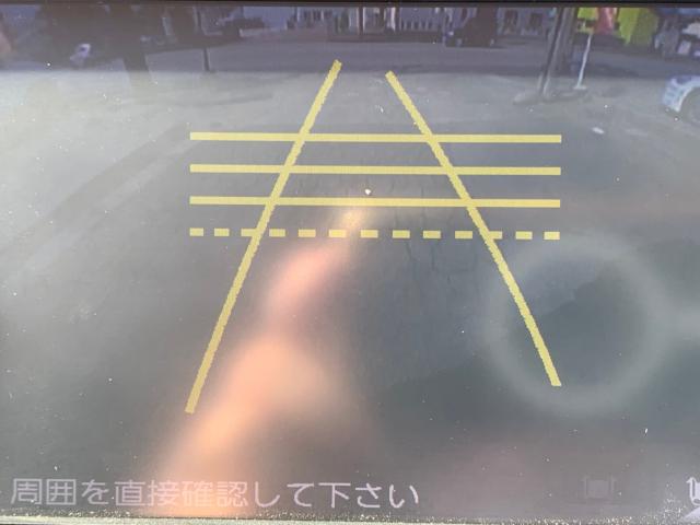 N-WGNカスタム（新潟県長岡市）画像36