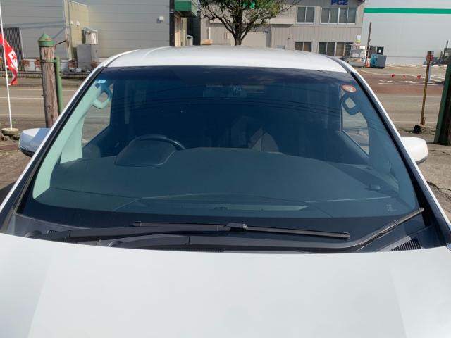 アルファード（新潟県長岡市）画像12
