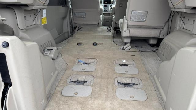 ノア（新潟県長岡市）画像32