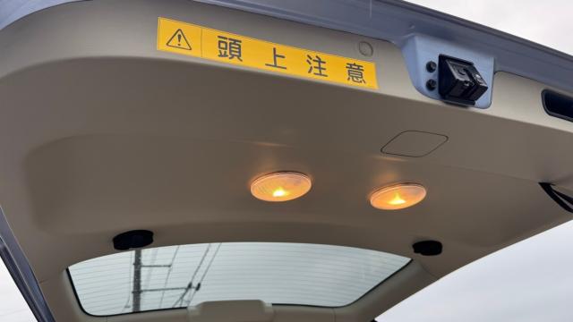 ノア（新潟県長岡市）画像28