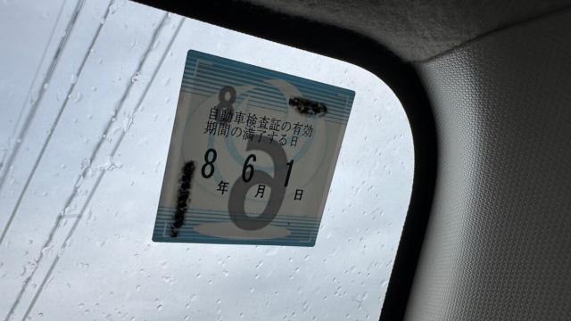 ノア（新潟県長岡市）画像22