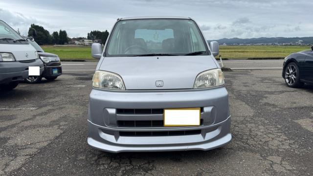 ライフ（新潟県長岡市）画像8