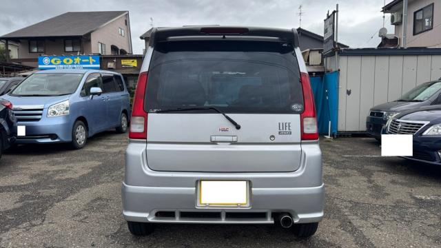ライフ（新潟県長岡市）画像4
