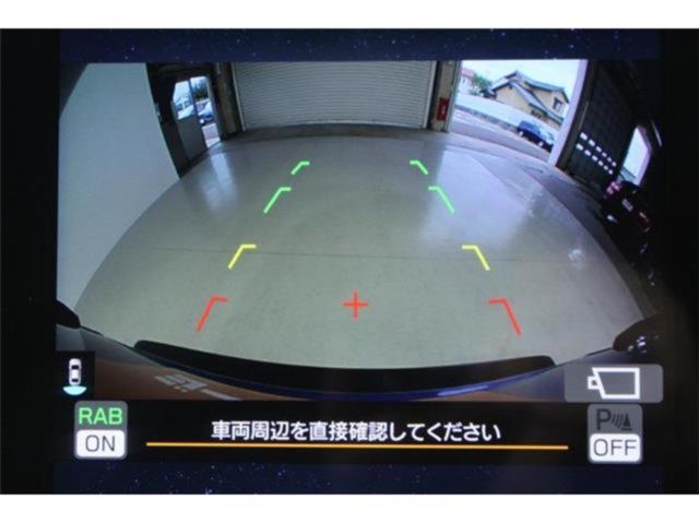 WRX＿S4（新潟県新潟市東区）画像4